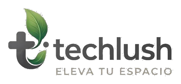 TECHLUSH